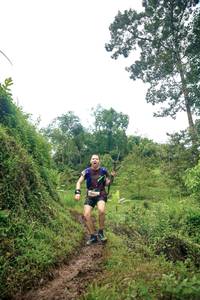 BIB: 
                            <button type="button" onclick="openModal(24843925)" class="btn btn-primary btn-sm float-right btn-popup" data-toggle="modal" data-target=".modal-high-quality">
                        <i class="fas fa-shopping-cart"></i> Add to Cart
                    </button>
                                            <button type="button" onclick="isThisMe(24843925, true)" class="btn btn-success btn-sm float-right btn-popup btn-isme hidden" data-toggle="tooltip" data-placement="bottom" title="นี่คือรูปของคุณใช่ไหม คลิกที่นี่เพื่อเอาเข้าอัลบั้ม">
                        <i class="fas fa-plus"></i> Add to album
                    </button>
                    <button type="button" onclick="isThisMe(24843925, false)" class="btn btn-warning btn-sm float-right btn-popup btn-isnotme hidden">
                        <i class="fas fa-ban"></i> Remove from album
                    </button>